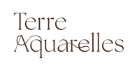 Terre Aquarelles – Accueil