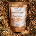 Roux Naturel – Coloration capillaire végétale 100 g