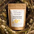 Masque Terre de clarté – visage – 60g